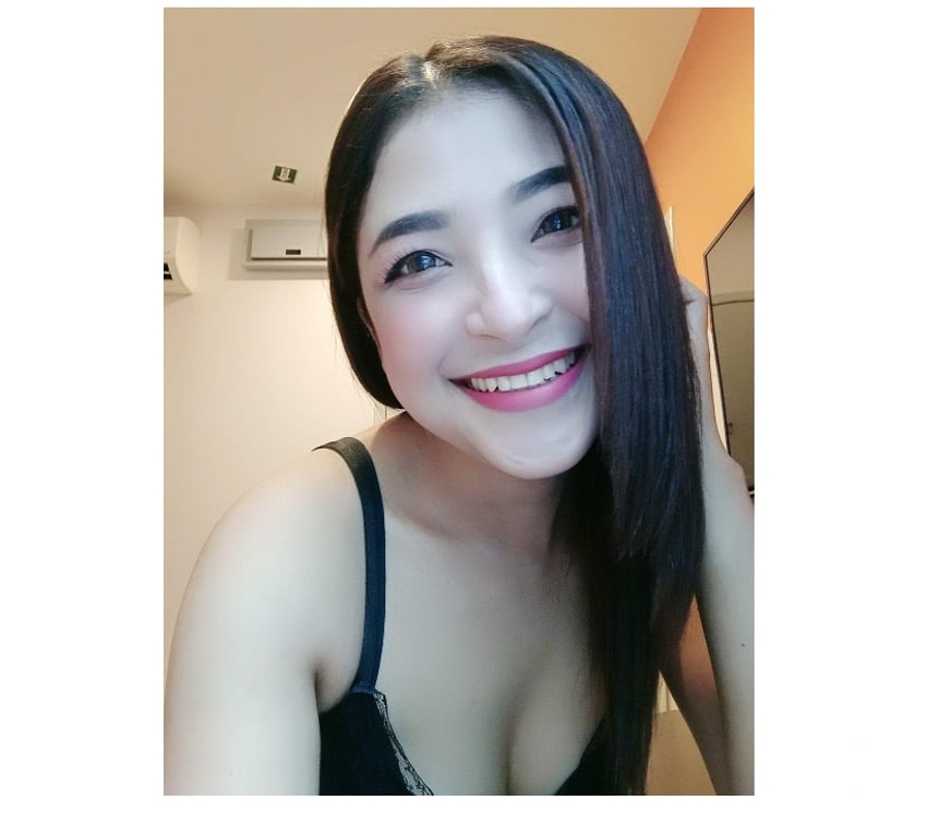 Escorts Highland Artafallie - Highland - Photos for massage Offer ,💞💓✅ with Thai lady