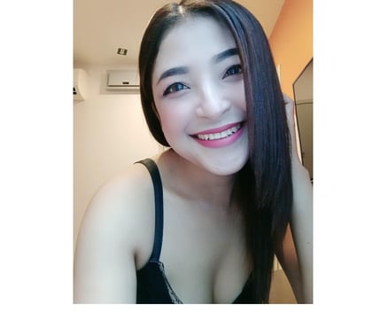 Escorts Aberdeen City Centre Aberdeen - Photos for massage Offer ,💞💓✅ with Thai lady
