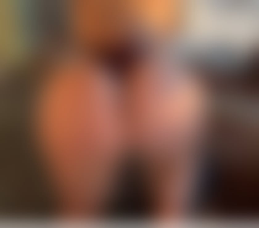 Escorts Hull Marfleet - Hull - Photos for BECKY ⓑⓛⓞⓝⓓⓔ 🄿🄰🅁🅃🅈 24 🄷