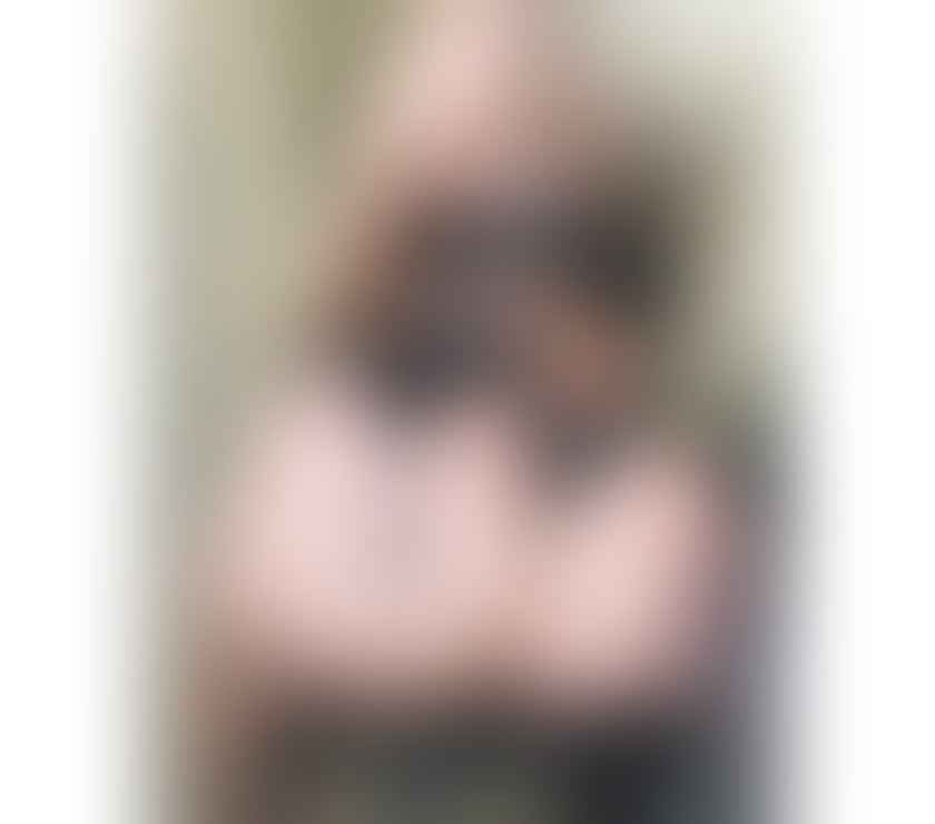 Escorts Hull Marfleet - Hull - Photos for BECKY ⓑⓛⓞⓝⓓⓔ 🄿🄰🅁🅃🅈 24 🄷