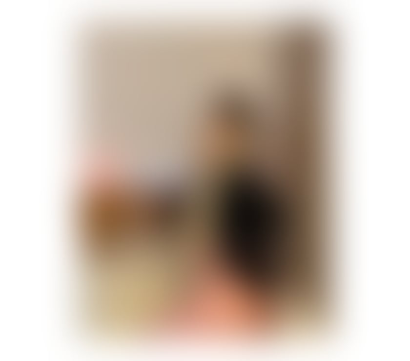 Escorts Hull Marfleet - Hull - Photos for BECKY ⓑⓛⓞⓝⓓⓔ 🄿🄰🅁🅃🅈 24 🄷
