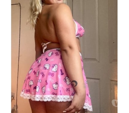 Escorts Marfleet Hull - Photos for BECKY ⓑⓛⓞⓝⓓⓔ 🄿🄰🅁🅃🅈 24 🄷