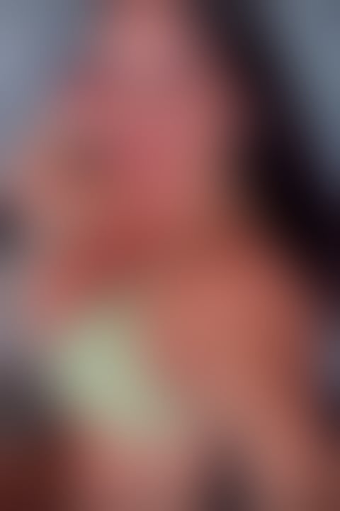 Escorts Edinburgh Craigentinny - Edinburgh - 