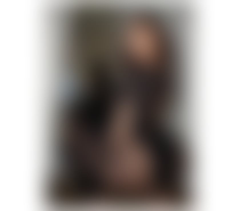 Escorts Leicestershire Leicester - Photos for JORDANA 🫦 SEXY 👅 HOT 🔥
