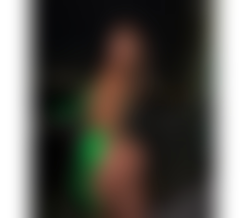 Escorts Leicestershire Leicester - Photos for JORDANA 🫦 SEXY 👅 HOT 🔥