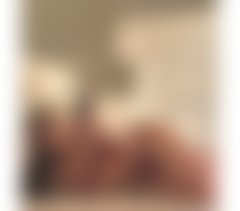 Escorts Leicestershire Leicester - Photos for JORDANA 🫦 SEXY 👅 HOT 🔥