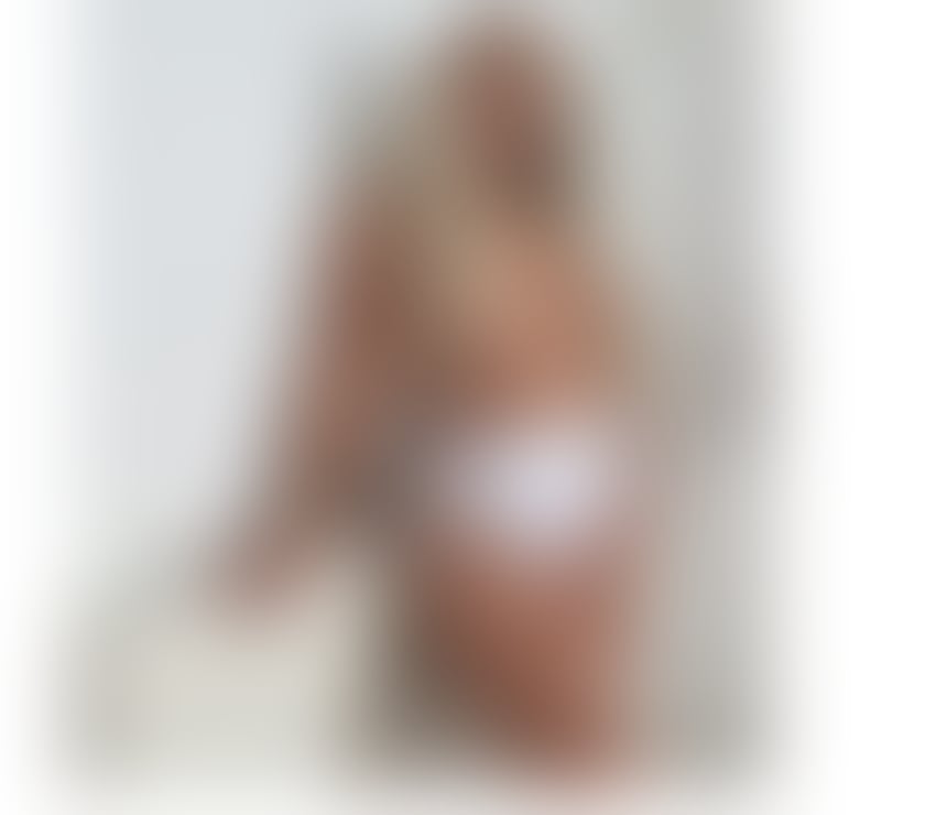 Escorts West Midlands Birmingham - Photos for Selena 👅🍭BEST NO RUSH BJ🔝💯Real🔥HOT&FUN 📞