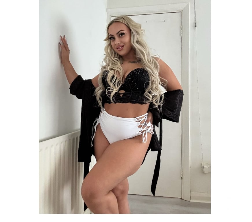 Escorts West Midlands Birmingham - Photos for Selena 👅🍭BEST NO RUSH BJ🔝💯Real🔥HOT&FUN 📞