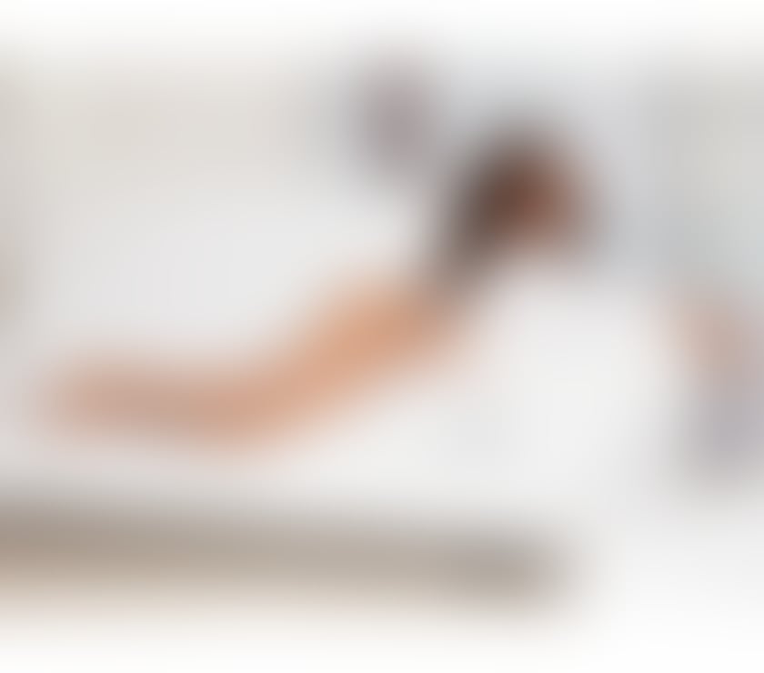 Escorts West London Acton - West London - Photos for Hot Latina Girls ❤️‍🔥Best in Acton