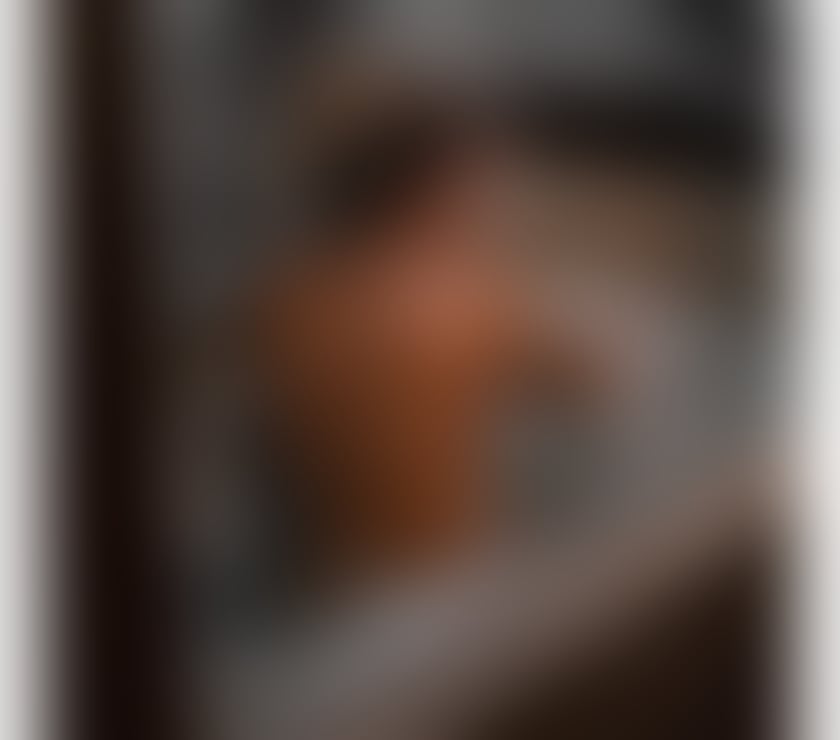 Escorts West London Acton - West London - Photos for NEW BRAZIL 100% REAL PIC 😈🔥 ❤️‍🔥Best in Acton