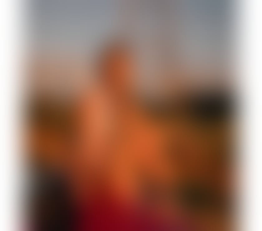 Escorts West London Acton - West London - Photos for NEW BRAZIL 100% REAL PIC 😈🔥 ❤️‍🔥Best in Acton