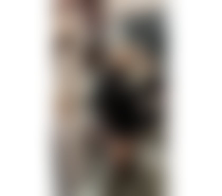 Escorts and Massages Acton West London - Photos for NEW BRAZIL 100% REAL PIC 😈🔥 ❤️‍🔥Best in Acton