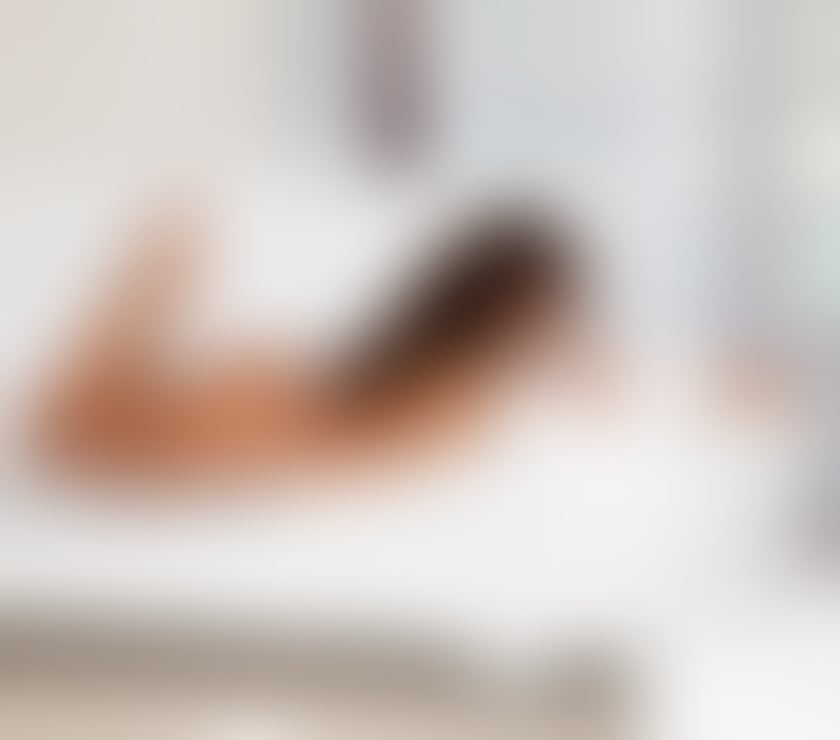 Escorts West London Acton - West London - Photos for Hot Latina Girls ❤️🔥Best in Acton