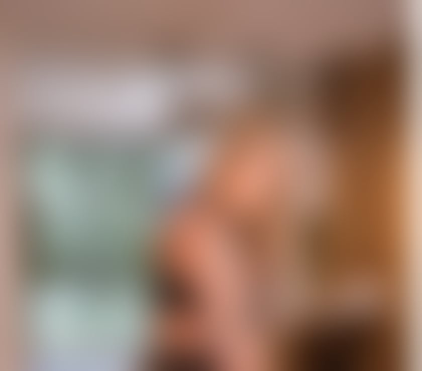 Escorts and Massages Acton West London - Photos for NEW BRAZIL 100% REAL PIC 😈🔥 ❤️‍🔥Best in Acton