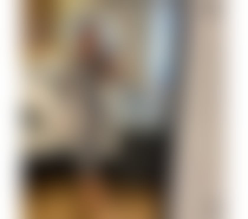 Escorts and Massages Acton West London - Photos for Hot Latina Girls ❤️‍🔥Best in Acton