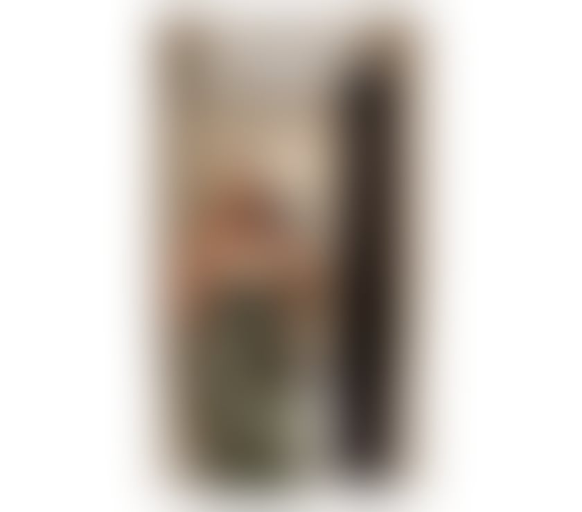 Escorts and Massages Acton West London - Photos for NEW BRAZIL 100% REAL PIC 😈🔥 ❤️‍🔥Best in Acton