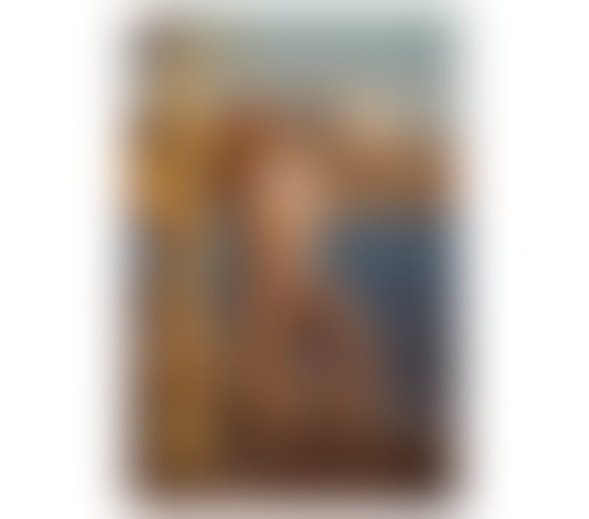 Escorts West London Acton - West London - Photos for NEW BRAZIL 100% REAL PIC 😈🔥 ❤️‍🔥Best in Acton