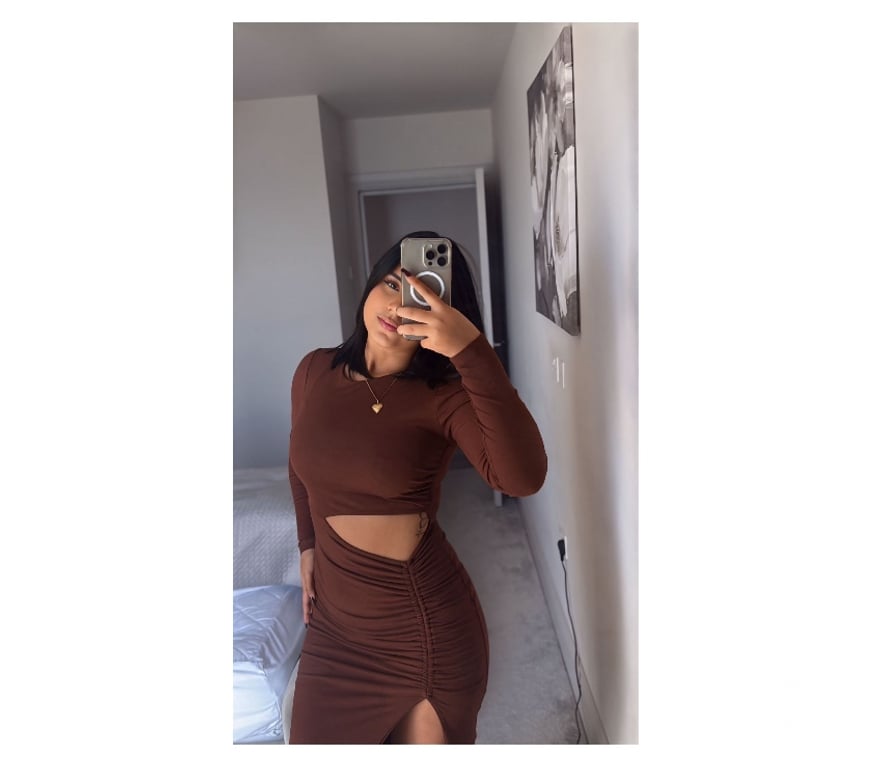 Escorts West London Acton - West London - Photos for Hot Amazing Latina Girls ❤️‍🔥Best in Acton