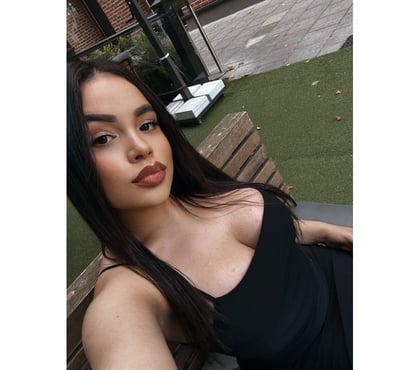 Escorts and Massages Acton West London - Photos for Hot Latina Girls ❤️‍🔥Best in Acton