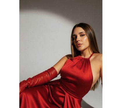 Escorts and Massages Acton West London - Photos for NEW BRAZIL 100% REAL PIC 😈🔥 ❤️‍🔥Best in Acton