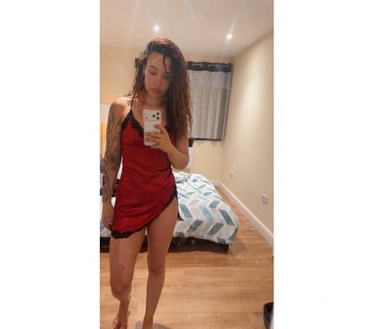 Escorts and Massages Acton West London - Photos for NEW BRAZIL 100% REAL PIC 😈🔥 ❤️‍🔥Best in Acton