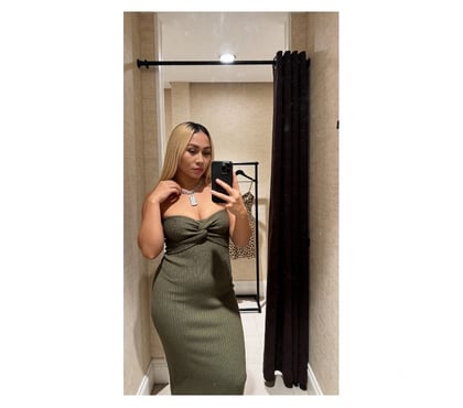 Escorts and Massages Acton West London - Photos for NEW BRAZIL 100% REAL PIC 😈🔥 ❤️‍🔥Best in Acton