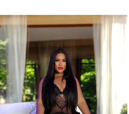 Escorts and Massages Acton West London - Photos for NEW BRAZIL 100% REAL PIC 😈🔥 ❤️‍🔥Best in Acton