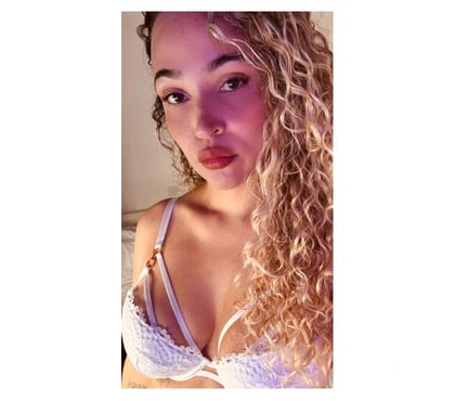 Escorts and Massages Acton West London - Photos for NEW BRAZIL 100% REAL PIC 😈🔥 ❤️‍🔥Best in Acton