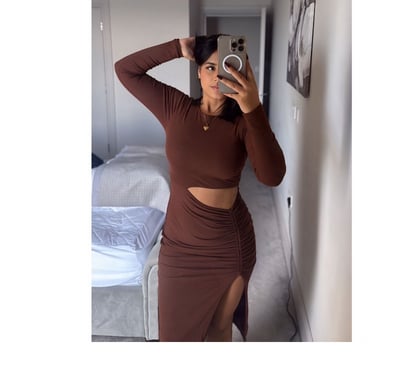 Escorts and Massages Acton West London - Photos for Hot Amazing Latina Girls ❤️‍🔥Best in Acton