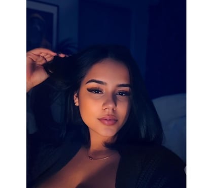 Escorts and Massages Acton West London - Photos for NEW BRAZIL 100% REAL PIC 😈🔥 ❤️‍🔥Best in Acton