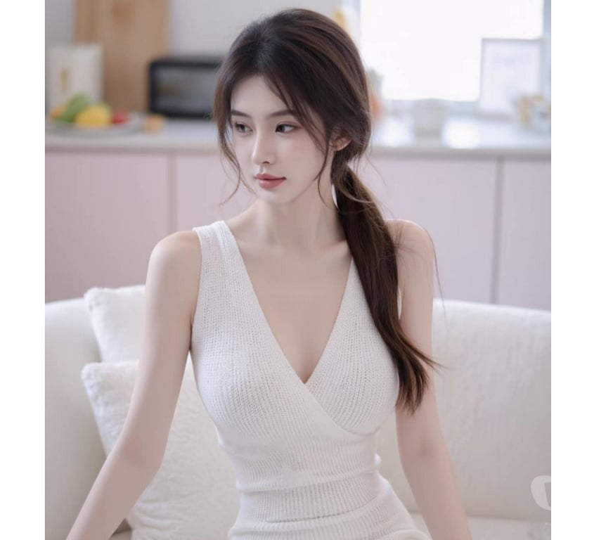 Escorts East Sussex Brighton - Photos for NEW⭕Asian escort⭕Hot💖Brighton 07943734903
