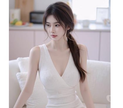  Escorts Brighton City Centre Brighton - Photos for NEW⭕Asian escort⭕Hot💖Brighton 07943734903