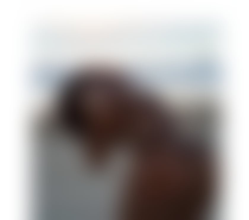 Escorts South West London Streatham - South West London - Photos for 🇧🇷🔥Maju New Musa BRAZILIAN 24hrs🔥🇧🇷🍫