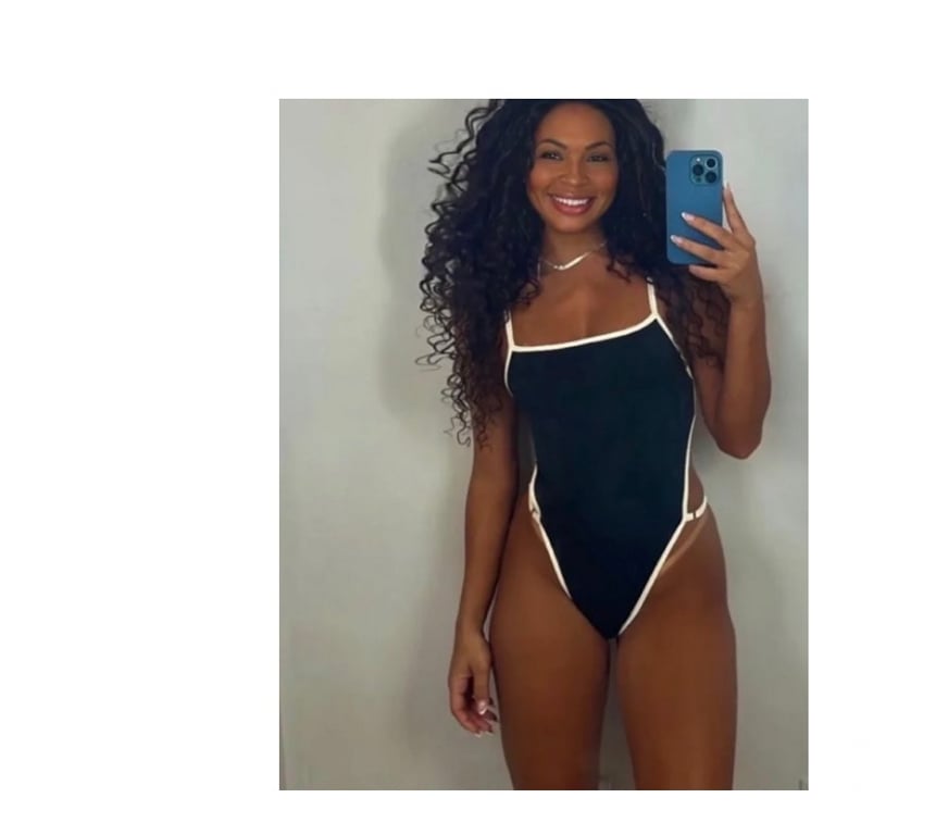 Escorts South West London Streatham - South West London - Photos for 🇧🇷🔥Maju New Musa BRAZILIAN 24hrs🔥🇧🇷🍫