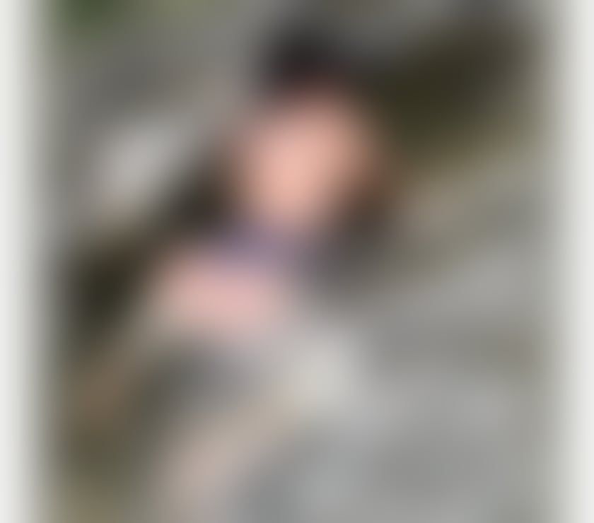 Escorts Lancashire Blackpool - Photos for New big bum 🍑 in the city 👅💦colombiam 🇨🇴