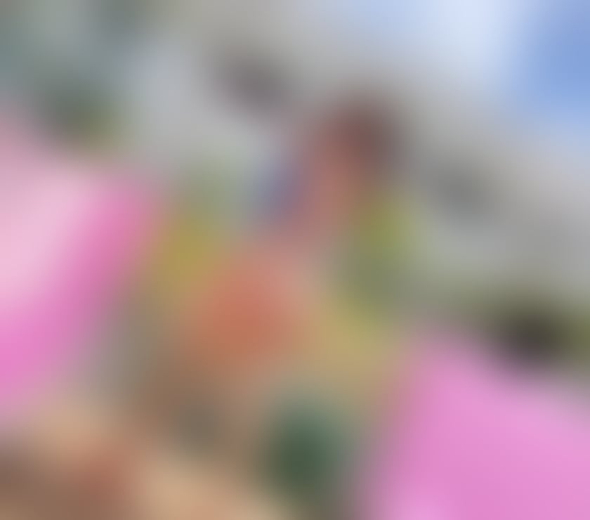 Escorts Lancashire Blackpool - Photos for New big bum 🍑 in the city 👅💦colombiam 🇨🇴