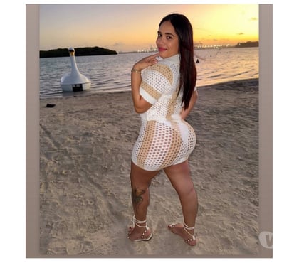Escorts Blackpool Town Centre Blackpool - Photos for New big bum 🍑 in the city 👅💦colombiam 🇨🇴
