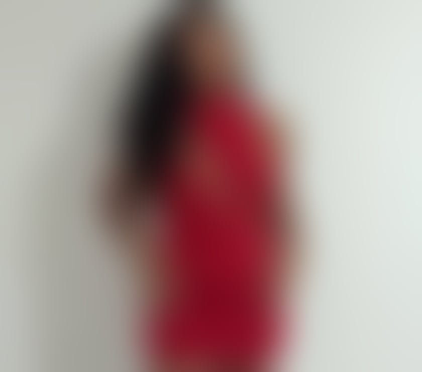 Escorts Barking and Dagenham Barking - Barking and Dagenham - Photos for THAY💋HOT BRAZILLIAN🇧🇷 PARTY GIRL🥂