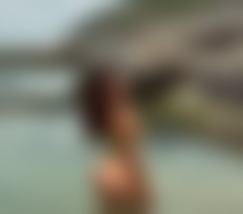 Escorts Barking and Dagenham Barking - Barking and Dagenham - Photos for THAY💋HOT BRAZILLIAN🇧🇷 PARTY GIRL🥂