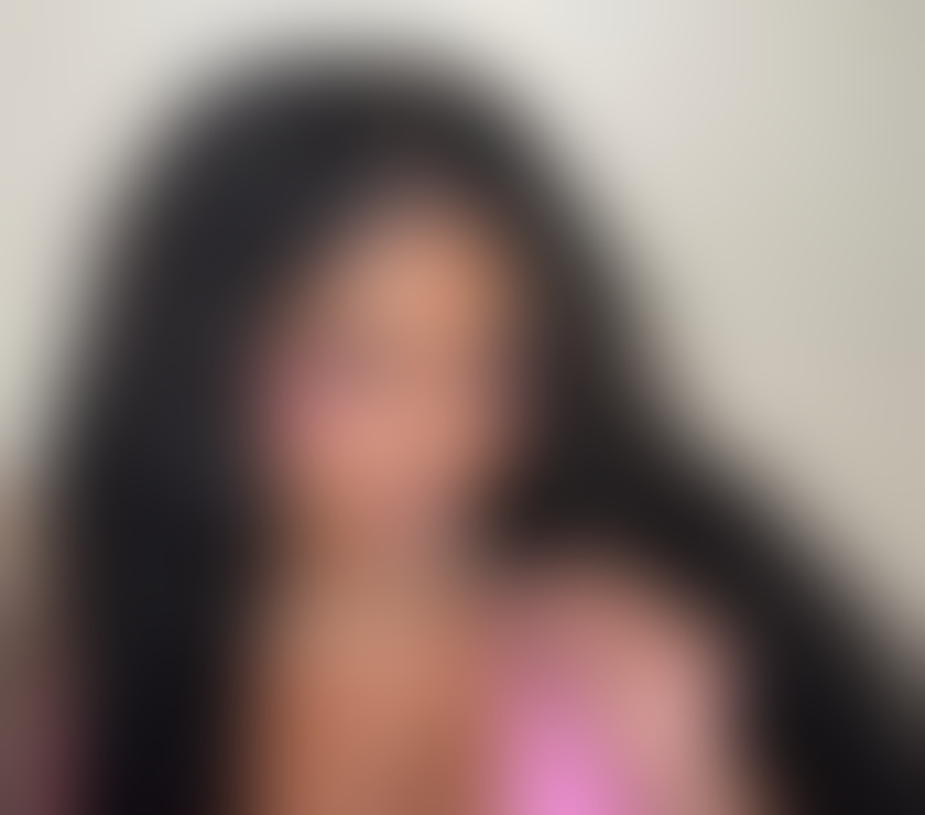  Escorts & Erotic Massage Barking Barking and Dagenham - Photos for THAY💋HOT BRAZILLIAN🇧🇷 PARTY GIRL🥂