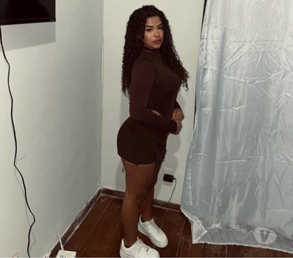  Escorts & Erotic Massage Barking Barking and Dagenham - Photos for THAY💋HOT BRAZILLIAN🇧🇷 PARTY GIRL🥂