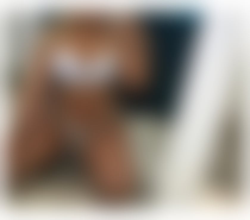 Escorts Hull Marfleet - Hull - Photos for ❌️AMBER REAL 💜PICTURES NEW IN HULL❌️