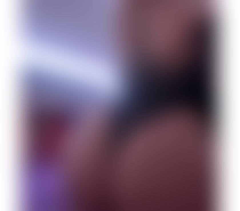 Escorts Hull Marfleet - Hull - Photos for ❌️AMBER REAL 💜PICTURES NEW IN HULL❌️