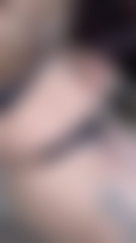 Escorts County of Herefordshire Hereford - County of Herefordshire - 