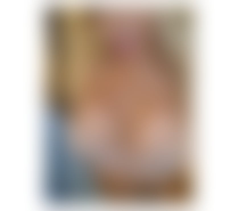Escorts County of Herefordshire Hereford - County of Herefordshire - Photos for Your pleasure teacher Karol 🇧🇷🇫🇷