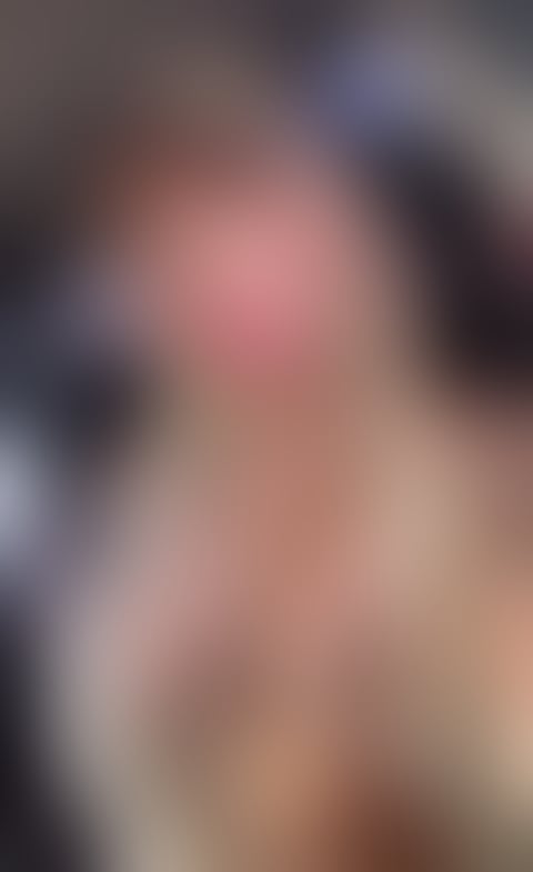 Escorts Edinburgh Craigentinny - Edinburgh - 
