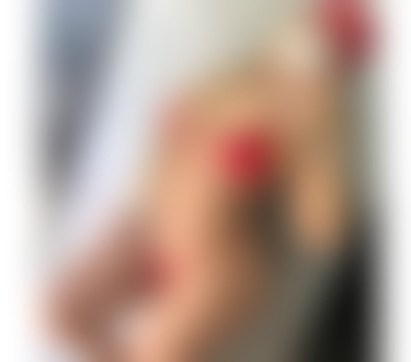 Escorts Edinburgh Craigentinny - Edinburgh - Photos for BLONDE BRAZILIAN GIRL🇧🇷NO RUSH NO REGRET✅