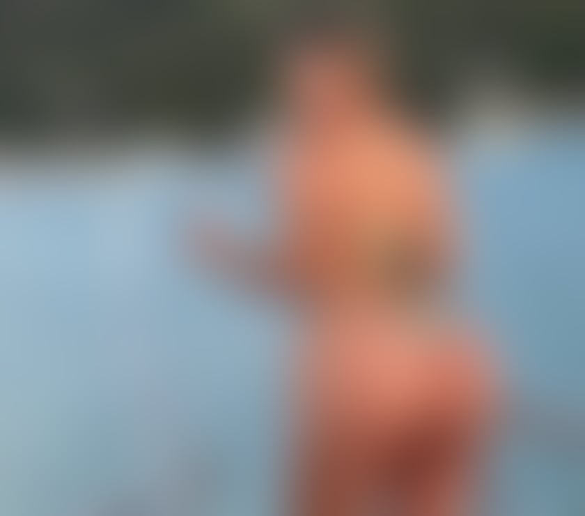 Escorts Edinburgh Craigentinny - Edinburgh - Photos for BLONDE BRAZILIAN GIRL🇧🇷NO RUSH NO REGRET✅