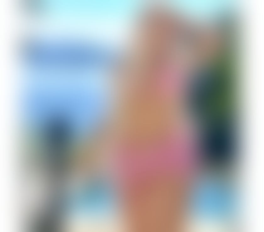 Escorts Edinburgh Craigentinny - Edinburgh - Photos for BLONDE BRAZILIAN GIRL🇧🇷NO RUSH NO REGRET✅