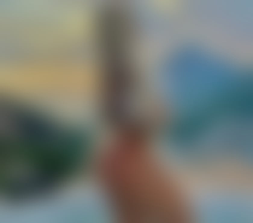 Escorts Edinburgh Craigentinny - Edinburgh - Photos for BLONDE BRAZILIAN GIRL🇧🇷NO RUSH NO REGRET✅